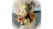 Mary's Blossom Shoppe