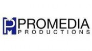 Promedia Productions