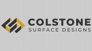 Colstone Granite Designs