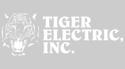 Tiger Electric