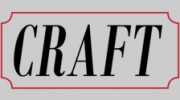 Craft Forklift & Material