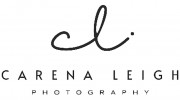 Carena Leigh Photography