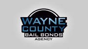 Wayne County Bail Bonds