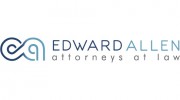 Edward Allen Law