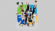 Luhi Summer Programs