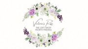 Victoria's Rose