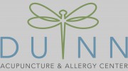 Dunn Acupuncture & Allergy Center