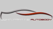 John Pratt Auto Body