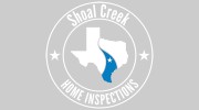 Shoal Creek Home Inspections