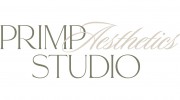 Primp & Refinery A Beauty Collaborative