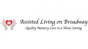 Assisted Living On Broadway