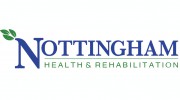 Avita Health & Rehabilitation At Nottingham