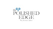 The Polished Edge