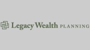 Legacy Wealth Planning