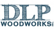 De La Paz Woodworks