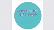 Obsessions Gift Shop