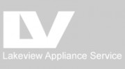 Lakeview Appliance Service