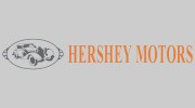 Hershey Motors