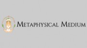 Metaphysical Medium
