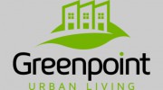 Greenpoint Urban Living