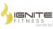 Ignite Fitness