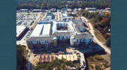 Fordham Electric Southeast