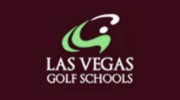 Las Vegas Golf Schools