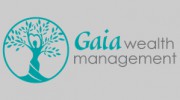 Gaia Wealth Management