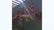 Helms Garden Shop & Nursery