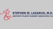 Aesthetic Plastic Surgery Associates