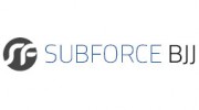 Subforce BJJ