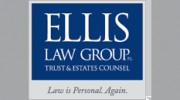 Ellis Law Group