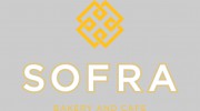 SOFRA Bakery & Cafe