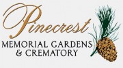 Pinecrest Memorial Gardens
