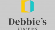 Debbie's Staffing Services