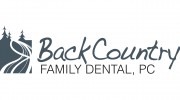 Backcountry Family Dental