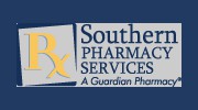 Southern Pharmacy Service
