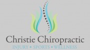 Christie Chiropractic