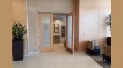 Kurtin Vision Specialists