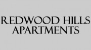 Redwood Hills Apartments