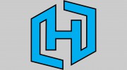 Hybrid Performance & Wellness