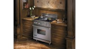 Thermador Appliance Repair