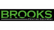Brooke Printing