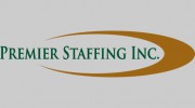 Premier Staffing