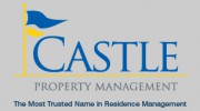 Castle Property Management