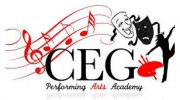 CEG Performing Arts Academy