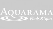 AquaRama Pools & Spas
