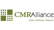 Cmr Alliance