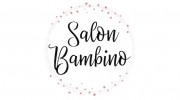 Salon Bambino