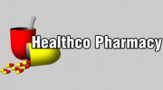 Healthco Pharmacy